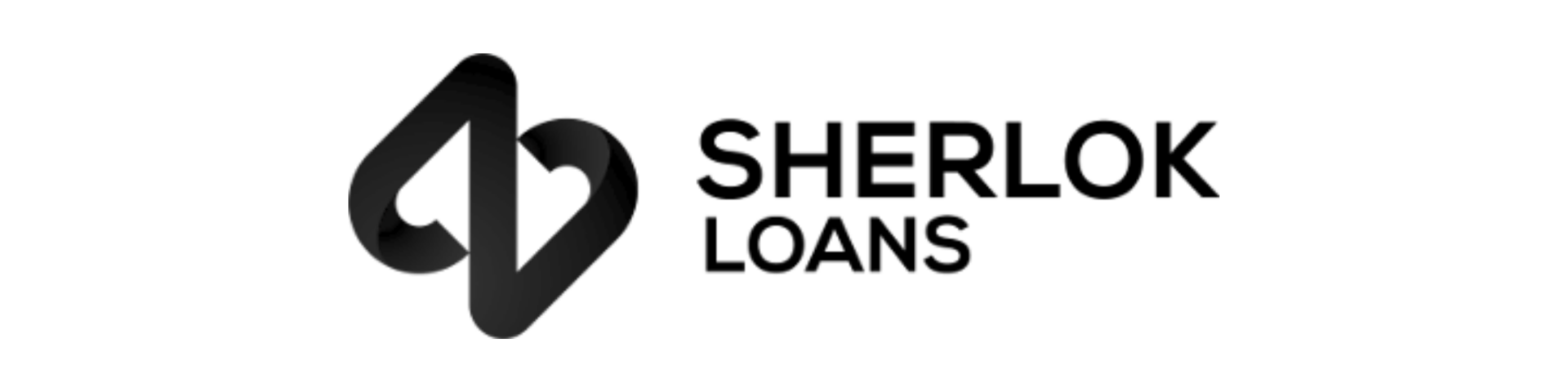 https://www.jinding.com.au/app/uploads/2025/08/SL-black-1.png