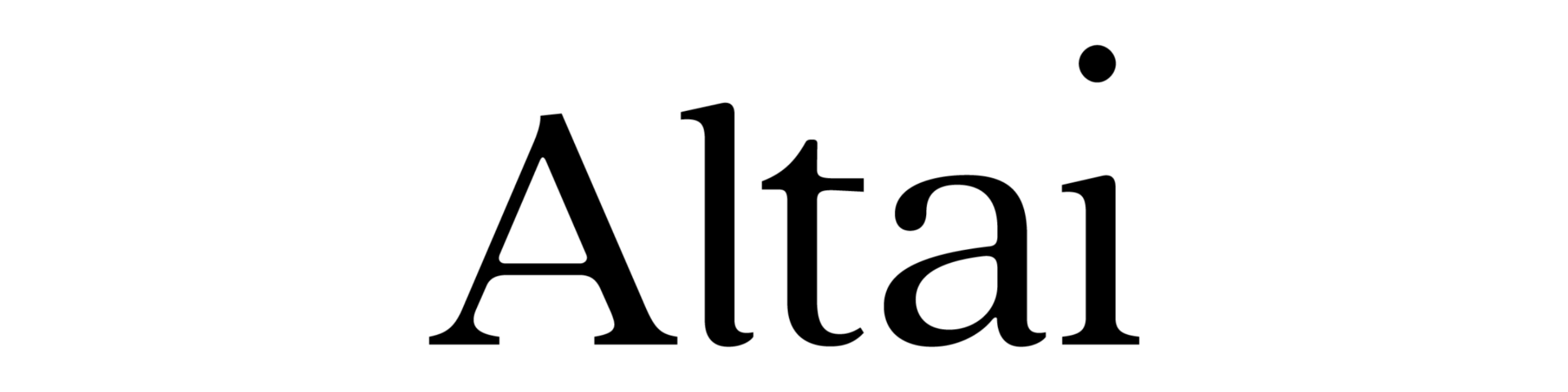 https://www.jinding.com.au/app/uploads/2025/08/altai-black-2.png